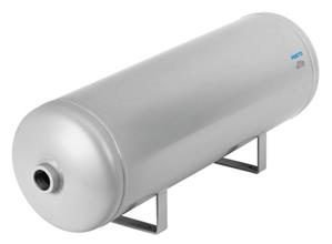 Festo VZS-20-B Hava Tankı|Basınç tankı