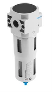 Festo LFMA-D-MIDI-A Hassas filtre