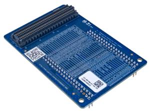 Infineon CYUSB3ACC-005 Turkiye