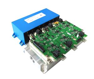 Infineon EVAL KIT HPD G1 SIC Turkiye