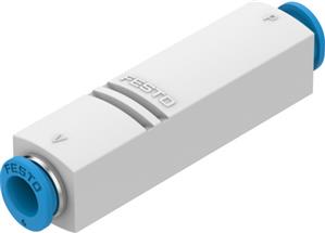 Festo VN-07-M-I3-PQ2-VQ2 Vakum jeneratörü