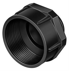 Festo MKA-PG-21-PG-16-KU Adaptör bağlantı