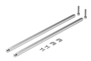 Festo CPX-ZA-2 Çekme nüvesi Turkiye