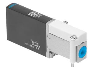 Festo MHA2-M1H-3/2O-2 Selenoid valf