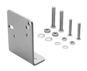 Festo MHE2-BG-L Montaj braketi