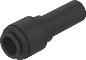 Festo CQ-28H-22 Hortum Birleştirme Elemanı