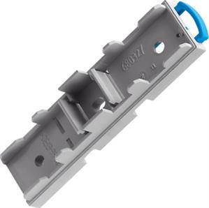 Festo VN-T6-BP-NRH Montaj plakası