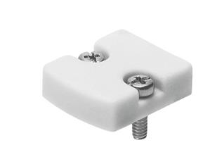 Festo MHAP1-BP-3-PI Kapama plakası