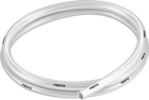 Festo PUN-H-10X1,5-NT Hortum