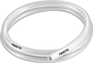Festo PUN-H-16X2,5-NT Hortum Turkiye