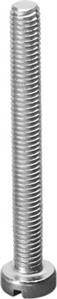 Festo DIN 84-M4X10-4.8 Silindir Vidası