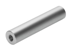 Festo NRB-12/60 Cıvata