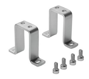 Festo HRB-D-MIDI Montaj braketi