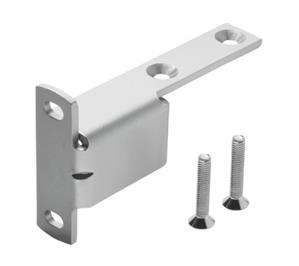 Festo HRBK-D-MIDI Montaj braketi