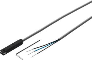 Festo CRSMT-8-PS-K-LED-24 Proximity sensor Turkiye