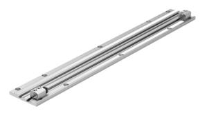 Festo SLG-S-12-600 Profil rayı Turkiye