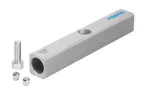Festo SLG-D-8 Tutma braketi