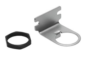 Festo HRS-D-MICRO Montaj braketi