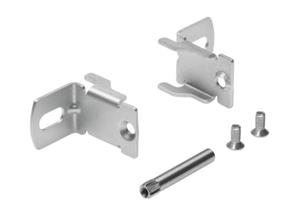 Festo HFOE-D-MICRO Montaj braketi