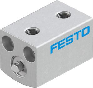 Festo ADVC-4-5-P Kısa stroklu silindir Turkiye