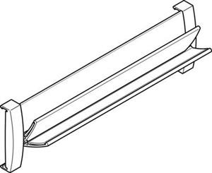 Festo CPVSC1-ST-12 Etiket tutucu Turkiye