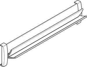 Festo CPVSC1-ST-16 Etiket tutucu Turkiye