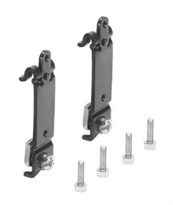 Festo CPVSC1-HS35 Bağlantı Parçası