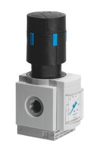 Festo MS4-LRB-1/4-D5-AS Regülatör Turkiye