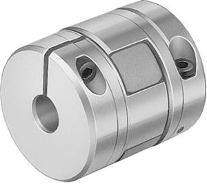 Festo EAMC-40-66-12-19 Coupling Turkiye