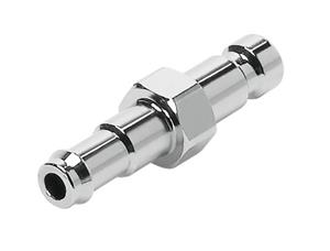 Festo KS2-CN-4 Quick coupling plug Turkiye