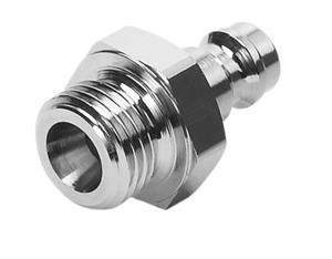 Festo KS3-1/4-A Kaplin soketi Turkiye