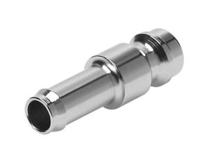 Festo KS3-CN-6 Quick coupling plug Turkiye