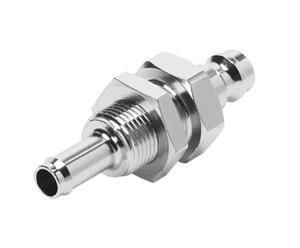 Festo KS3-CN-6-S Quick coupling plug Turkiye