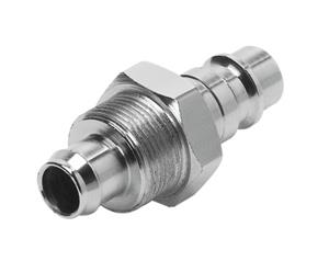 Festo KSS6-CK-9 Quick coupling plug Turkiye