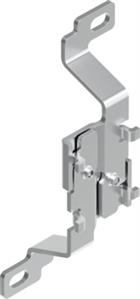 Festo MS4-WB Montaj braketi