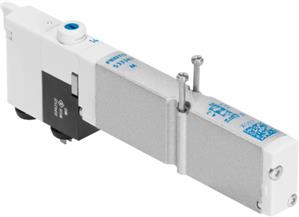 Festo VMPA1-M1H-M-PI Selenoid valf Turkiye