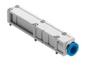 Festo VMPA-AP Plaka
