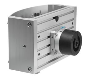 Festo HSP-25-AP-SD Handling modülü