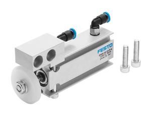 Festo BWL-HSP-16 Bekleme pozisyonu Turkiye