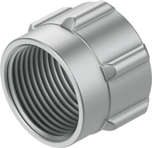 Festo MCK-PK-4-KD Somun Turkiye