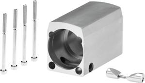 Festo EAMK-A-E48-52B Coupling housing Turkiye