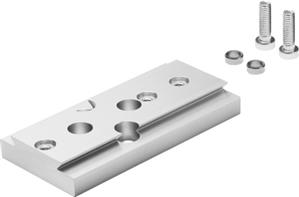 Festo HMSV-38 Adaptör Takımı Turkiye