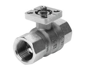Festo VAPB-2-F-25-F05 Küresel vana Turkiye