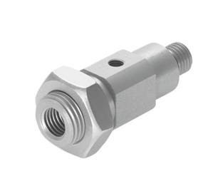 Festo MXAD-R10 Adapter Turkiye