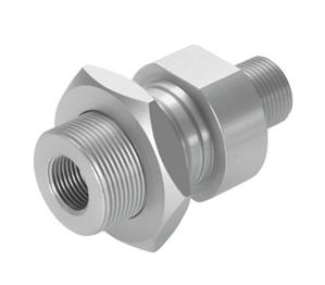 Festo MXAD-A16 Adapter Turkiye