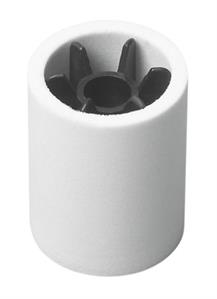 Festo MS4-LFP-E Filtre kartuşu