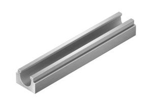 Festo HGP-SL10-35 Sensör rayı Turkiye