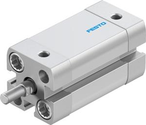 Festo ADN-12-20-A-P-A Kompakt silindir