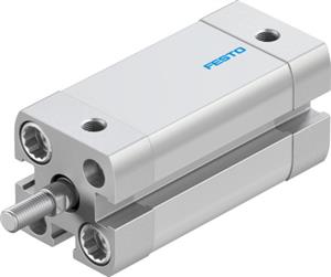 Festo ADN-12-25-A-P-A Kompakt silindir Turkiye