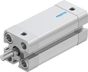 Festo ADN-12-30-A-P-A Kompakt silindir Turkiye